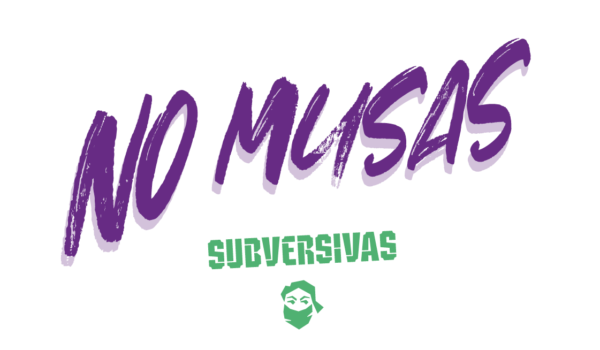 Poemario No Musas, 2da edición