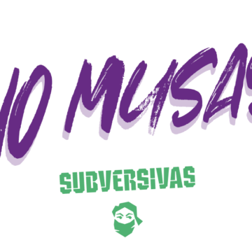 Poemario No Musas, 2da edición