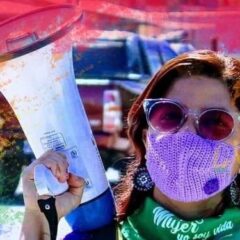 El exilio como trauma complejo